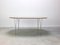 Dining Table in Walnut by Piet Hein & Bruno Mathsson for Fritz Hansen, 1990s, Image 6