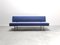 Modernist Sofa or Daybed by Rob Parry for Gelderland, 1950s 2