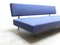 Modernist Sofa or Daybed by Rob Parry for Gelderland, 1950s 14