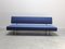 Modernist Sofa or Daybed by Rob Parry for Gelderland, 1950s 8