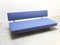 Modernist Sofa or Daybed by Rob Parry for Gelderland, 1950s 7