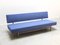 Modernist Sofa or Daybed by Rob Parry for Gelderland, 1950s 11