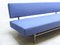 Modernist Sofa or Daybed by Rob Parry for Gelderland, 1950s 13