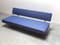 Modernist Sofa or Daybed by Rob Parry for Gelderland, 1950s 5
