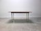 Extendable Dining Table by Alfred Hendrickx for Belform, 1960s, Image 23