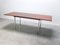 Extendable Dining Table by Alfred Hendrickx for Belform, 1960s, Image 4