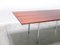 Extendable Dining Table by Alfred Hendrickx for Belform, 1960s, Image 10