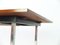 Extendable Dining Table by Alfred Hendrickx for Belform, 1960s, Image 14