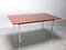 Extendable Dining Table by Alfred Hendrickx for Belform, 1960s, Image 24