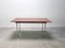 Extendable Dining Table by Alfred Hendrickx for Belform, 1960s, Image 25
