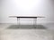 Extendable Dining Table by Alfred Hendrickx for Belform, 1960s, Image 3