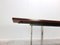 Extendable Dining Table by Alfred Hendrickx for Belform, 1960s, Image 8
