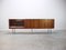Sideboard with Bar Section by Alfred Hendrickx for Belform, 1960s 10