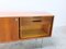 Sideboard with Bar Section by Alfred Hendrickx for Belform, 1960s 19