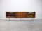 Sideboard with Bar Section by Alfred Hendrickx for Belform, 1960s 18