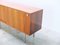 Sideboard with Bar Section by Alfred Hendrickx for Belform, 1960s 30