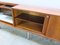 Sideboard with Bar Section by Alfred Hendrickx for Belform, 1960s 7