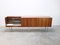Sideboard with Bar Section by Alfred Hendrickx for Belform, 1960s 11