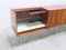 Sideboard with Bar Section by Alfred Hendrickx for Belform, 1960s, Image 12