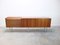 Sideboard with Bar Section by Alfred Hendrickx for Belform, 1960s 1