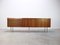 Sideboard with Bar Section by Alfred Hendrickx for Belform, 1960s 2