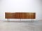 Sideboard with Bar Section by Alfred Hendrickx for Belform, 1960s, Image 2