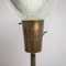 Italian Floor Lamp, 1950s, Image 4