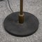 Italian Floor Lamp, 1950s, Image 3