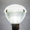 Italienische Stehlampe, 1950er 7