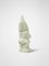 Mini Nino Garden Gnome in Mint Green from Plato Design, Image 2