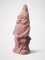 Nino Garden Gnome in Burgundy by Pellegrino Cucciniello for Plato Design, Image 1