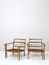 Danish Armchairs, 1950s, Set of 2, Image 6