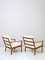 Danish Armchairs, 1950s, Set of 2, Image 5