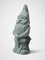 Nino Garden Gnome in Teal by Pellegrino Cucciniello for Plato Design 1