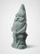 Nino Garden Gnome in Teal by Pellegrino Cucciniello for Plato Design, Image 1