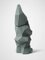 Nino Garden Gnome in Teal by Pellegrino Cucciniello for Plato Design 2