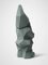 Nino Garden Gnome in Teal by Pellegrino Cucciniello for Plato Design, Image 2