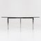 Barcelona Coffee Table by Ludwig Mies van der Rohe for Knoll International 4