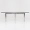 Barcelona Coffee Table by Ludwig Mies van der Rohe for Knoll International, Image 4