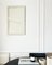 Arte de pared de madera en blanco ostra de Likya Atelier, Imagen 3