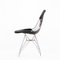 Wire DKR-2 Chairs by Eames, 1951, Set of 5 8