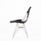 Wire DKR-2 Chairs by Eames, 1951, Set of 5, Image 8