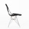 Sedie DKR-2 a rete di Eames, 1951, set di 5, Immagine 9