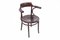Chair from Thonet, 1930s 1