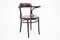 Chair from Thonet, 1930s, Image 7