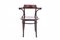 Chair from Thonet, 1930s, Image 8