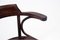 Chair from Thonet, 1930s, Image 5