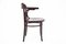 Chair from Thonet, 1930s, Image 2
