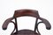 Chair from Thonet, 1930s 6