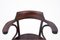 Chair from Thonet, 1930s, Image 6